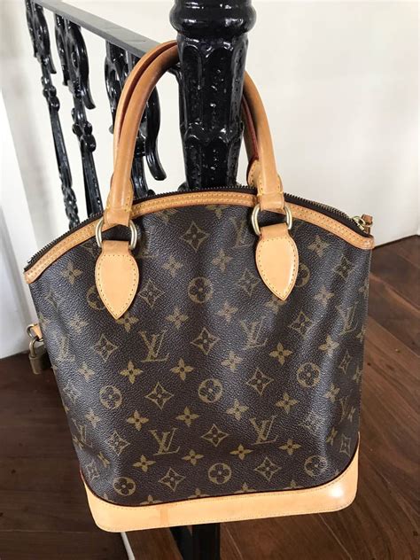 bolsa da louis vuitton preço|bolsas Louis Vuitton usadas.